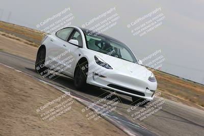 media/Jun-24-2023-Speed SF (Sat) [[1b7e0c161d]]/Yellow Group/Session 3 (Grapevine)/